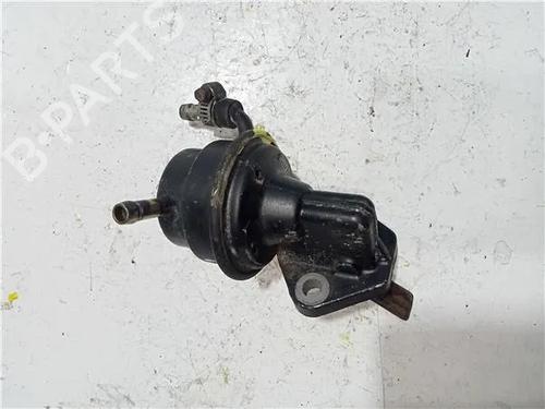 Used Fuel pump FORD FIESTA III (GFJ) 1.6 (88 hp) 23916400