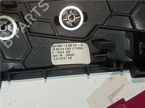 Other BMW 4 Coupe (F32, F82) M4 | BP23958069O1 
