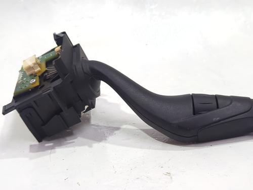 Ratstangsstang FORD KUGA II (DM2) 2.0 TDCi 4x4 | BP38796617I23 - Image 5