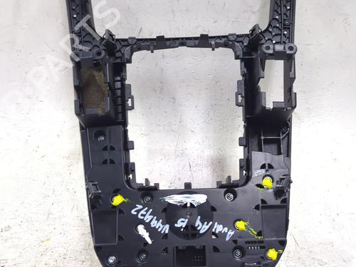 Switch AUDI A4 B8 Avant (8K5) 2.0 TDI | BP40063094I30 - Image 4