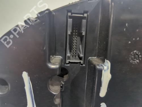 Instrument cluster BMW 3 Coupe (E46)  | BP23902209C47 