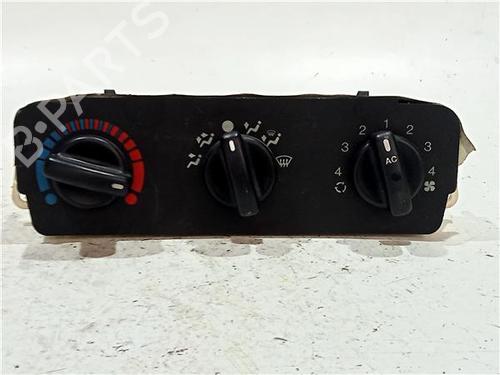 Used Climate control FORD MONDEO III Saloon (B4Y) 2.0 16V DI / TDDi / TDCi (90 hp) 23930252