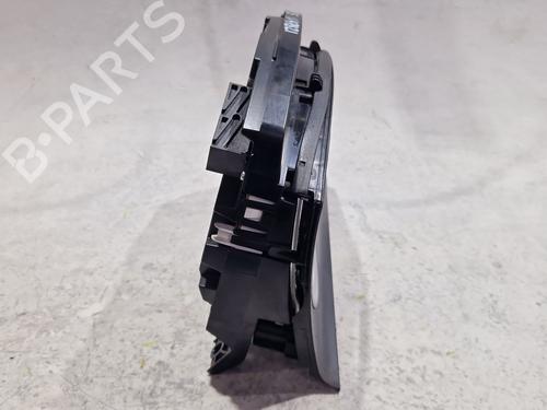 Quadrante OPEL ASTRA H (A04) 1.9 CDTI (L48) | BP29876636C47