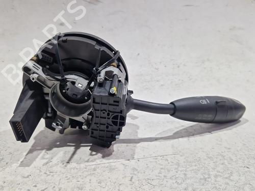 Kontaktrulle Airbag MERCEDES-BENZ A-CLASS (W169) A 180 CDI (169.007, 169.307) | BP29697438C102 