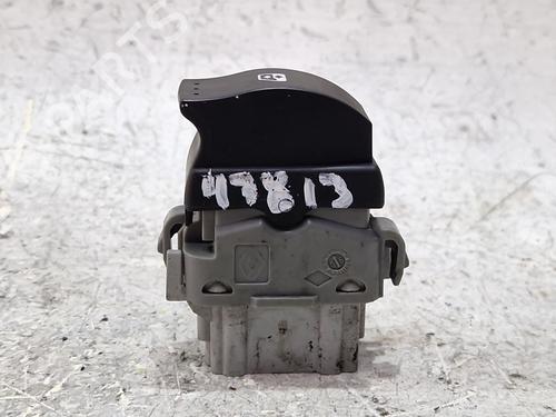 Right rear window switch RENAULT MEGANE IV Saloon 1.5 dCi 110 | BP29876485I28