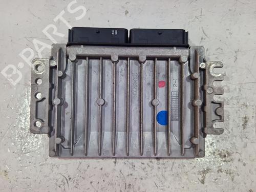Electronic module DAEWOO MATIZ (M100, M150) 1.0 | BP36518524M83 - Image 2