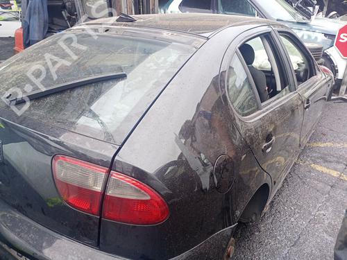 Left front window motor SEAT LEON (1M1) 1.9 TDI | BP38796166E21 - Image 8