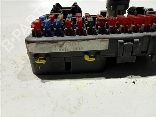 Used Other ROVER 200 II Hatchback (RF) 214 Si (103 hp) 29248672