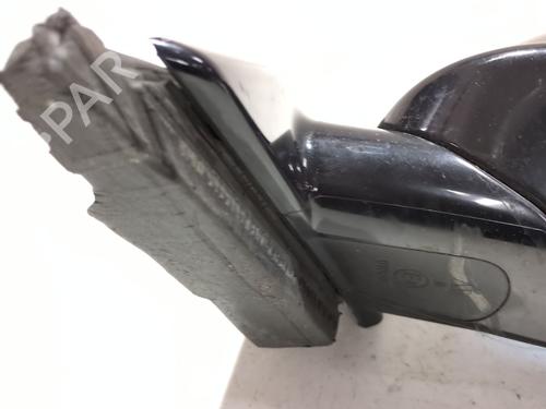 Left mirror BMW 3 (E90) 320 d | BP24873663C26 