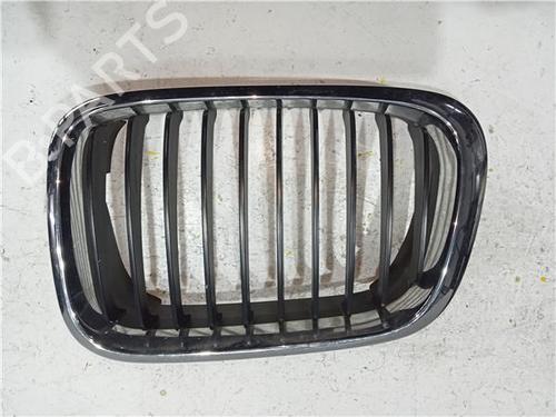 Gitter für BMW 3 (E46) 323 i (170 hp) 23917365