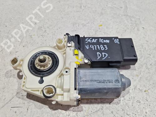 BP29697441E20 main image