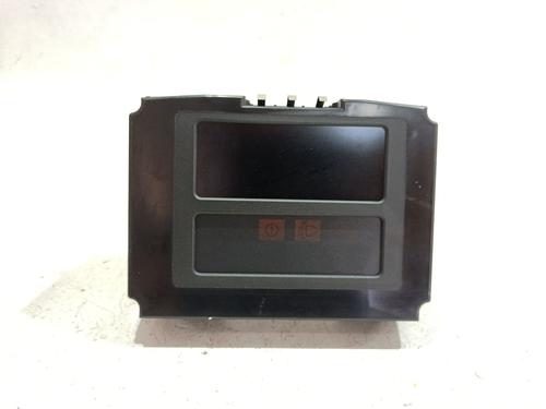 Used Display monitor Display monitor 37089595 37089595