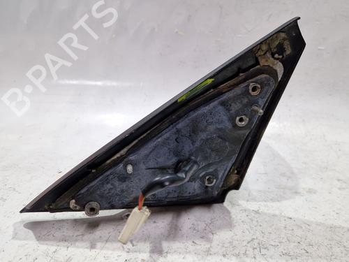 Rétroviseur droit ALFA ROMEO 147 (937_) 1.6 16V T.SPARK ECO (937.AXA1A, 937.BXA1A) | BP30655613C27 