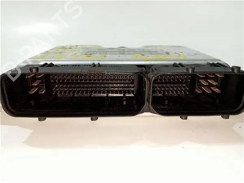 Electronic module SEAT TOLEDO II (1M2) 1.9 TDI | BP23911633M83
