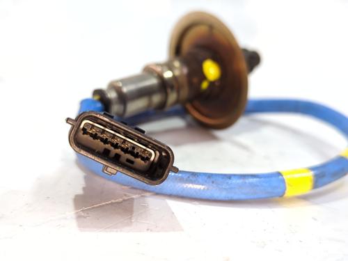 Electronic sensor DACIA SANDERO III 1.0 TCe 90 | BP31824024M84