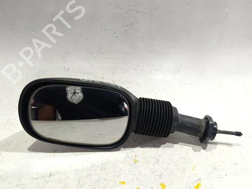 Used Left mirror Left mirror 39049560 39049560