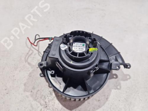 Heater blower motor OPEL ASTRA H (A04) 1.7 CDTI (L48) | BP29449767M62 