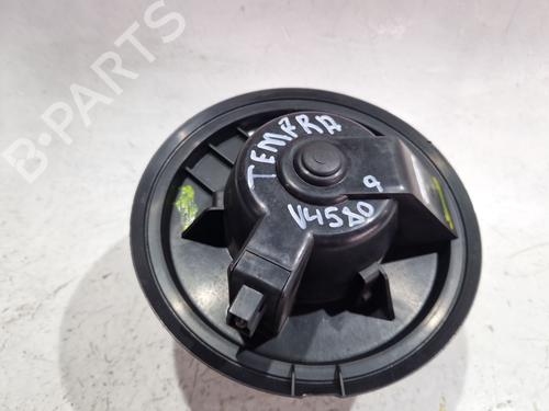 Used Heater blower motor Heater blower motor FIAT TEMPRA (159_) 2.0 i.e. (159.AP) (113 hp) 35785625 35785625
