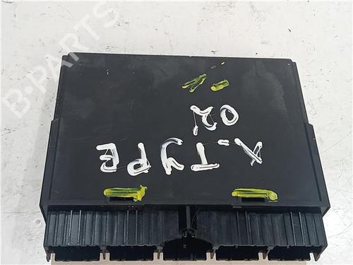 Elektronische module JAGUAR X-TYPE I (X400) 2.0 D | BP23911648M83 