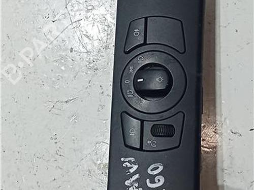 Switch BMW 5 (E60) 525 i | BP23915087I30 