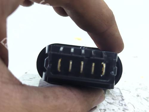 Switch DACIA DUSTER (HS_) 1.5 dCi | BP40063358I30 - Image 7