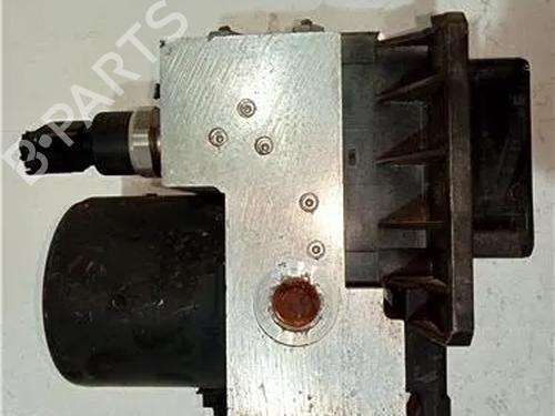 Used ABS pump MERCEDES-BENZ A-CLASS (W168) A 170 CDI (168.009, 168.109) (95 hp) 23907269