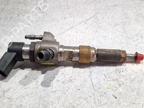 Used Injector CITROËN C4 II (NC_) 1.6 HDi 110 (112 hp) 30656338
