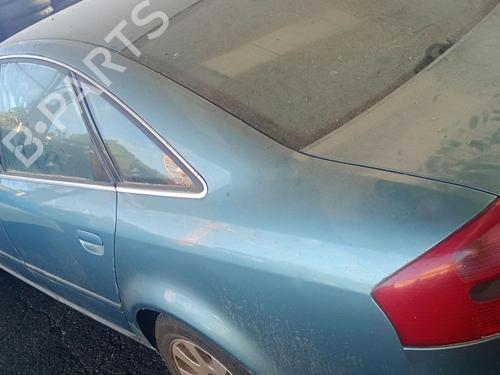Switch AUDI A6 C5 (4B2, 4B4) 2.8 | BP40623154I30 - Image 6