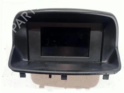 Andre OPEL CORSA D (S07) 1.3 CDTI (L08, L68) (75 hp) 23920142