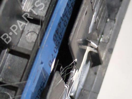 Other TOYOTA VERSO (_R2_) 2.0 D-4D (AUR20_, AUR20R) | BP24125139O1 