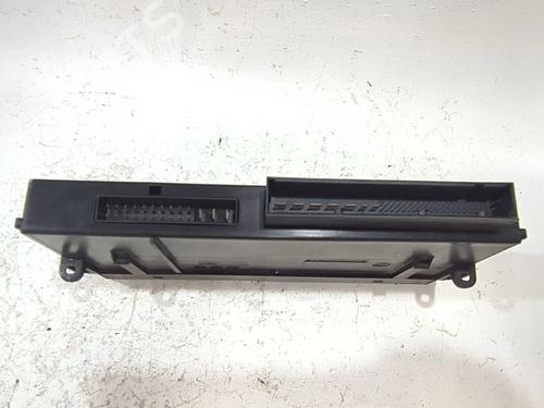 Elektronisk modul BMW 3 (E90) 318 d | BP28530085M83