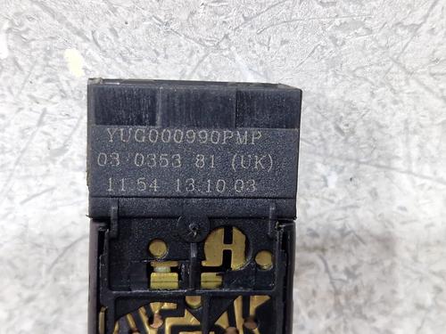 Spak kontakt ROVER STREETWISE Hatchback 1.4 | BP29886061I30