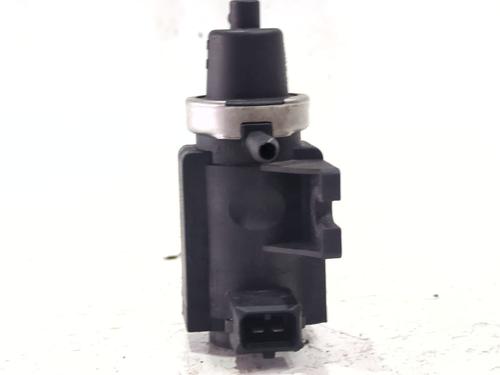 Electronic sensor TATA INDIGO MARINA (4_V2) 1.4 | BP38036923M84 - Image 2