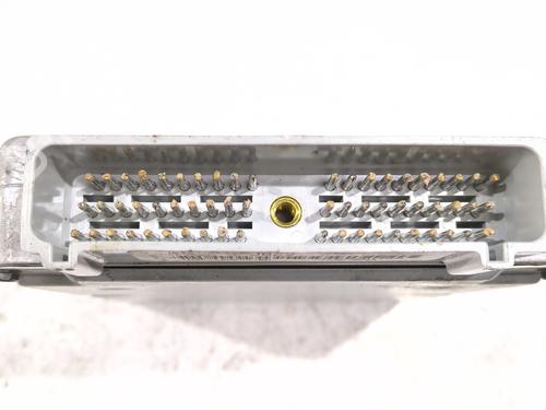 Electronic module FORD FOCUS I (DAW, DBW) 1.6 16V | BP32009708M83