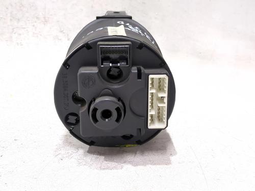 Instrument cluster ALFA ROMEO 156 (932_) 1.9 JTD (932.A2B00, 932.A2C00) | BP29476813C47 