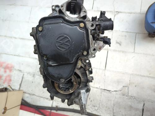 Gearbox VW PASSAT B5 (3B2) 1.9 TDI | BP29147418M3