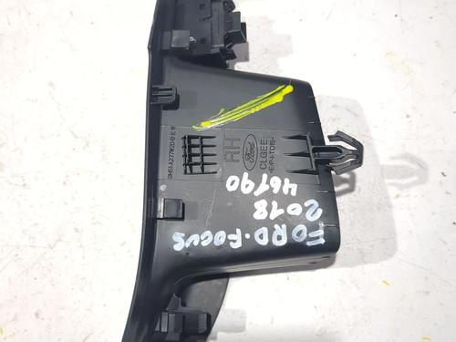 Left rear window switch FORD FOCUS III 1.5 TDCi | BP23926499I29 