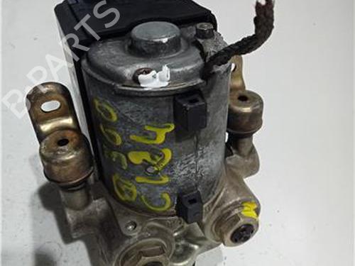 ABS pump MERCEDES-BENZ E-CLASS (W210) E 220 D (210.004) | BP23931555M43 