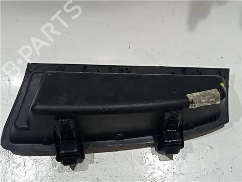 Glove box CITROËN XANTIA (X1_, X2_) 1.9 Turbo D | BP24123209C95 