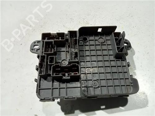 Other ROVER 200 II Hatchback (RF) 214 Si | BP29248672O1 