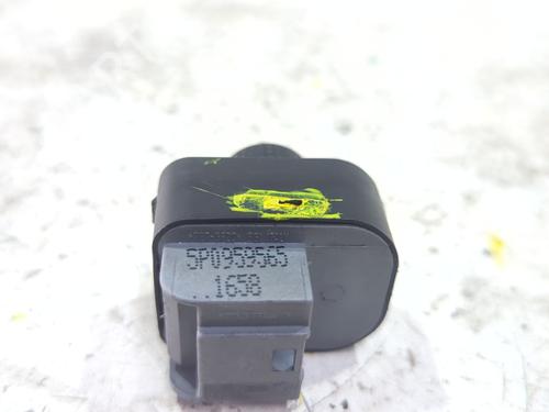 Mirror switch SEAT LEON (1P1) 1.6 TDI | BP40009366I25  - Image 5