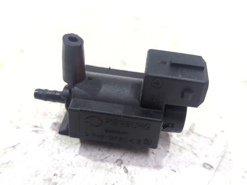 Electronic sensor BMW 3 (E46) 320 d | BP39493348M84 - Image 3