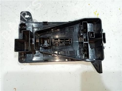 Used Other ROVER 200 II Hatchback (RF) 214 Si (103 hp) 29248710