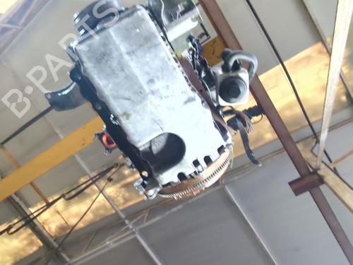 - Image 8