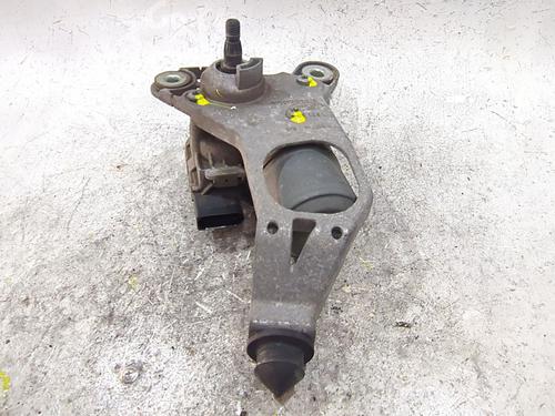 Front wiper motor FORD FOCUS III 1.0 EcoBoost | BP34264210M29 - Image 3