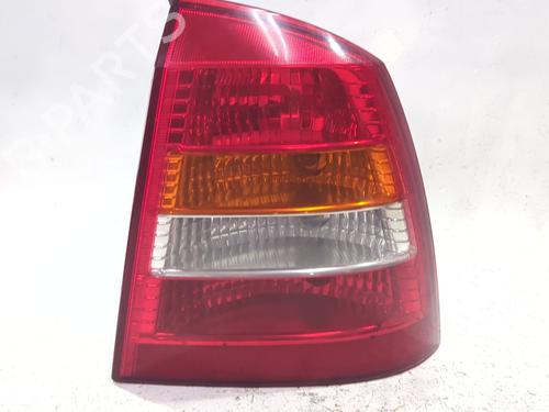 Used Right taillight Right taillight 38036926 38036926
