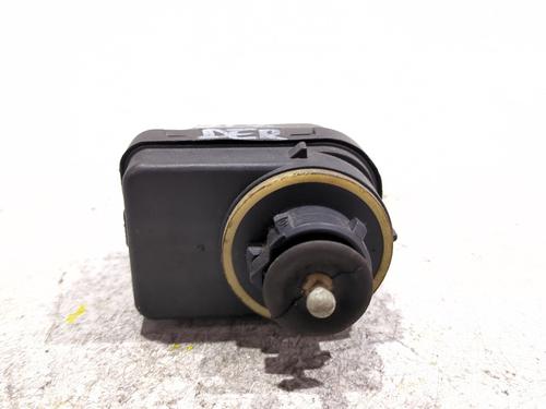 Elektronische module PEUGEOT 106 I (1A, 1C) 1.1 (60 hp) 31084457