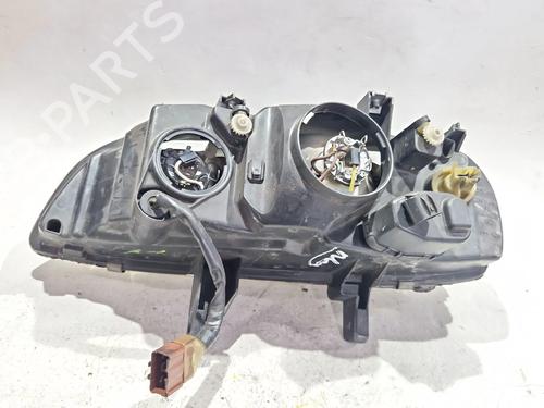 Right headlight ROVER 600 I (RH) 620 Si | BP29538931C29 
