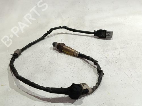 Electronic sensor HYUNDAI GETZ (TB) 1.1 | BP40293736M84 - Image 3