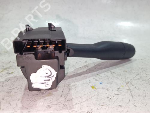 Switch CHRYSLER PT CRUISER (PT_) 2.2 CRD | BP36530948I30 - Image 4